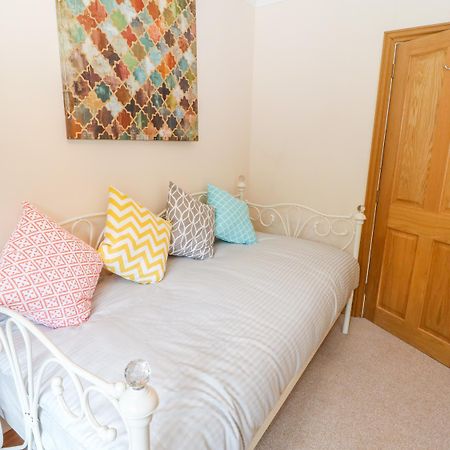 Mallard Cottage Tadcaster Esterno foto
