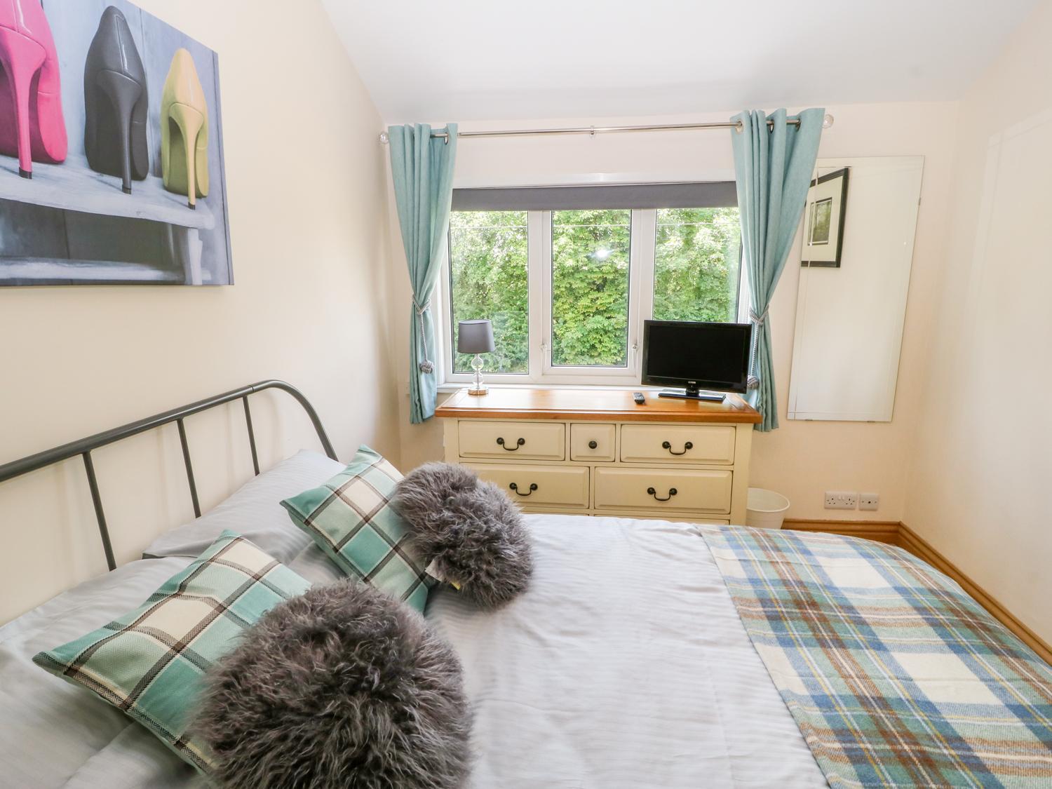 Mallard Cottage Tadcaster Esterno foto